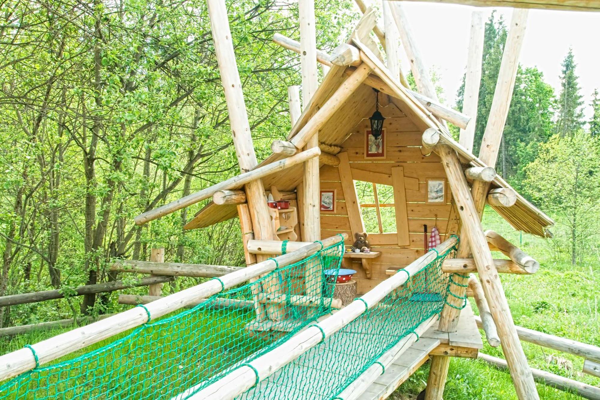 Gorska Osada Luxury Chalets Zakopane Poronin Dış mekan fotoğraf
